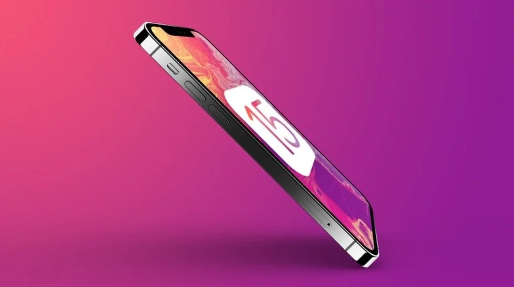 白玉苹果手机维修分享iOS 15/iPadOS 15 支持哪些设备 