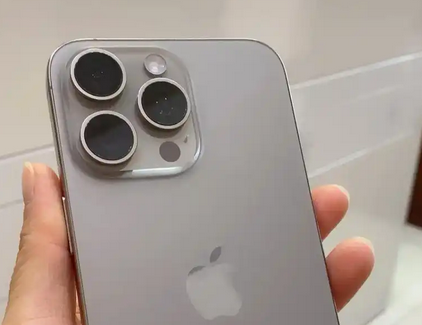 白玉iPhone15序列号查询分享如何查找苹果15手机序列号的位置 