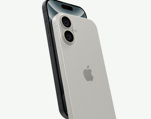 白玉苹果16卡顿维修分享如何优化iPhone16手机卡顿问题