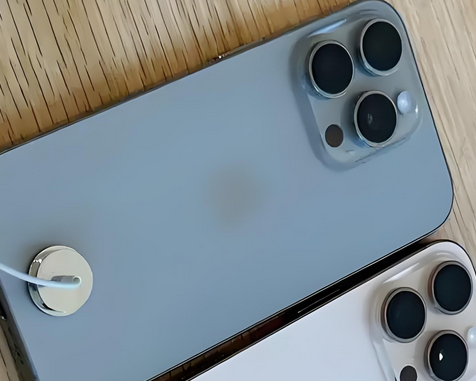 白玉iPhone16无法开机维修网点分享苹果16无法开机怎么办 