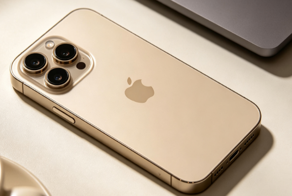 白玉苹果手机维修分享iPhone 14 Pro Max换电池 