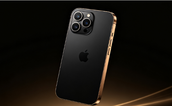 白玉苹果手机维修分享iPhone 15 Pro换电池 