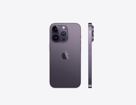 白玉苹果维修点分享iPhone 14 Pro扩容工艺与隐患剖析 