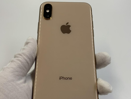 白玉苹果维修点分享iPhone XS iOS 18小众功能排错 