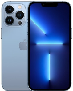 白玉苹果维修点分享iPhone 13 Pro发烫关联故障梳理 